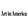 Art in America