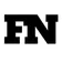 Footwear News/ FN
