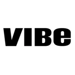 VIBE