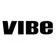 VIBE