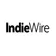 IndieWire