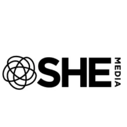 SHE Media
