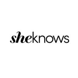 SheKnows.com