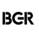 BGR