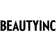 Beauty Inc