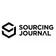 Sourcing Journal