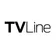 TVLine