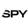 Spy