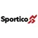 Sportico