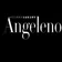 Angeleno