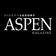 Aspen
