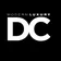 DC