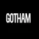 Gotham