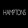 Hamptons