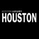Modern Luxury Houston