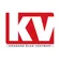 Kragerø Blad Vestmar