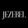 Jezebel GA