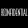 Los Angeles Confidential