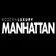 Modern Luxury Manhattan