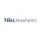 MittJessheim