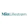 MittLillestrøm