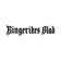 Ringerikes Blad