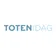 Toten i dag