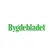 Bygdebladet