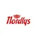 Nordlys