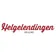 Helgelendingen