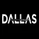 Modern Luxury Dallas