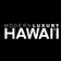 Modern Luxury Hawai’i