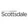 Modern Luxury Scottsdale