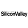 Modern Luxury Silicon Valley