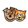 Pets4Homes