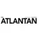 The Atlantan