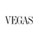 Vegas magazine