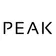 Modern Luxury Peak