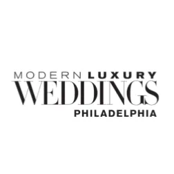 Modern Luxury Weddings Philadelphia