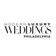 Modern Luxury Weddings Philadelphia