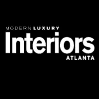 Modern Luxury Interiors Atlanta