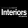 Modern Luxury Interiors Atlanta