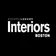Modern Luxury Interiors Boston