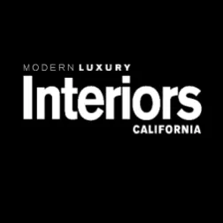 Modern Luxury Interiors California