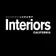 Modern Luxury Interiors California