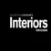 Modern Luxury Interiors Chicago