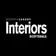 Modern Luxury Interiors Scottsdale