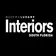 Modern Luxury Interiors South Florida