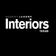 Modern Luxury Interiors Texas