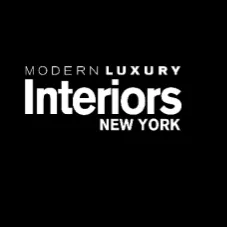 Modern Luxury Interiors New York